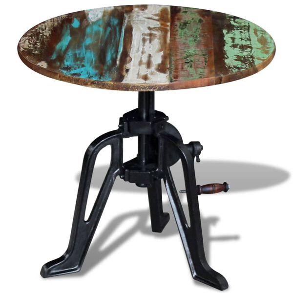 Zobrazen&iacute; obr&aacute;zku produktu 3 z 10