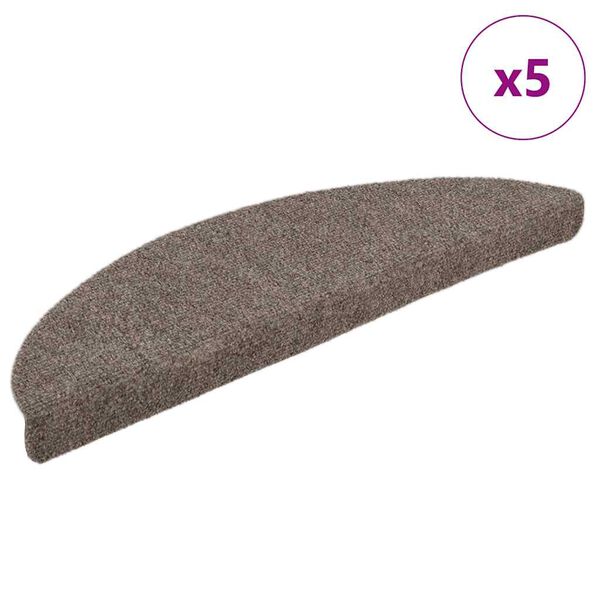 Zobrazen&iacute; obr&aacute;zku produktu 1 z 8