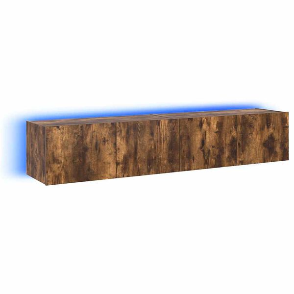 Zobrazen&iacute; obr&aacute;zku produktu 1 z 16