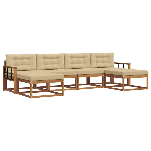 Zobrazen&iacute; obr&aacute;zku produktu 1 z 9