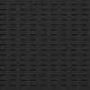 N&aacute;hledov&yacute; obr&aacute;zek produktu 8 z 12