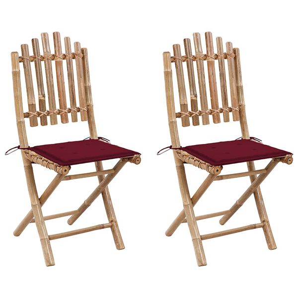 Zobrazen&iacute; obr&aacute;zku produktu 1 z 14
