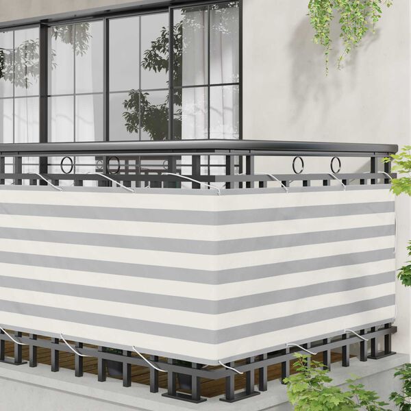 Zobrazen&iacute; obr&aacute;zku produktu 3 z 8