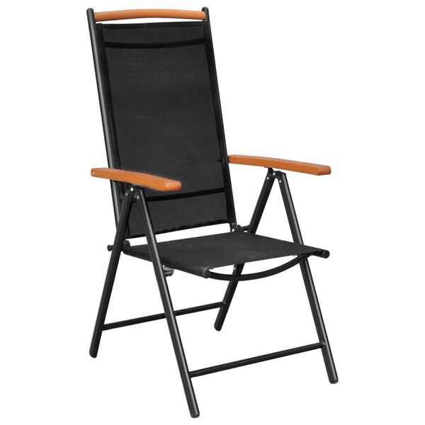 Zobrazen&iacute; obr&aacute;zku produktu 3 z 11