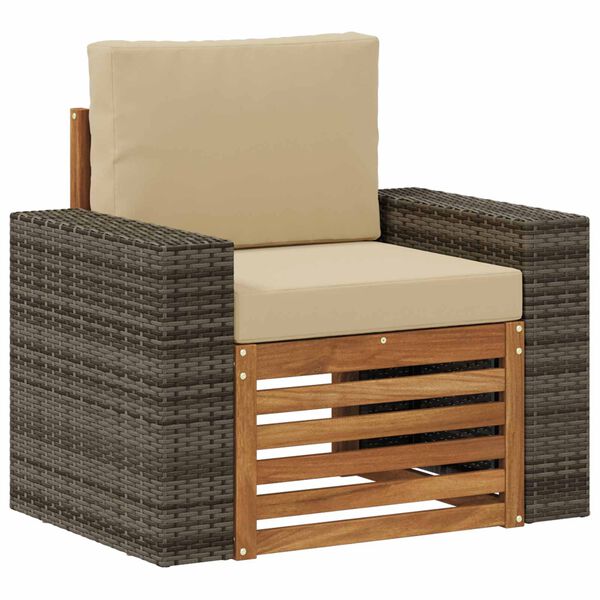 Zobrazen&iacute; obr&aacute;zku produktu 1 z 8