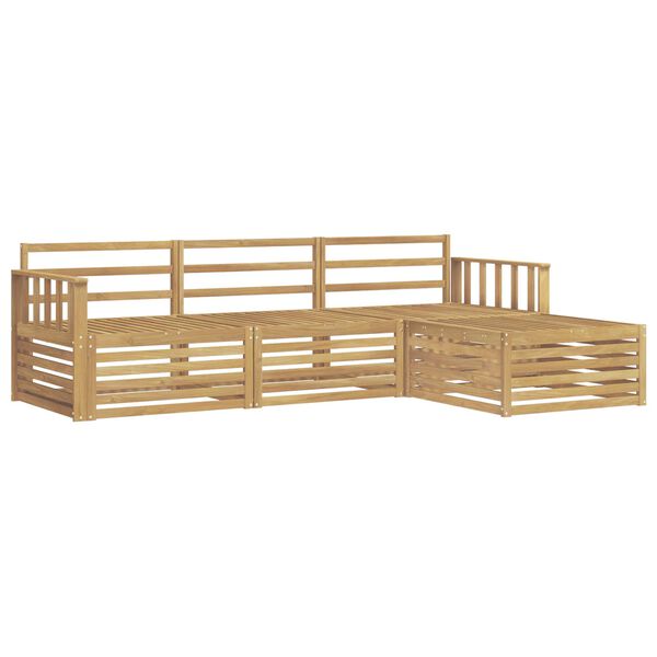 Zobrazen&iacute; obr&aacute;zku produktu 1 z 8