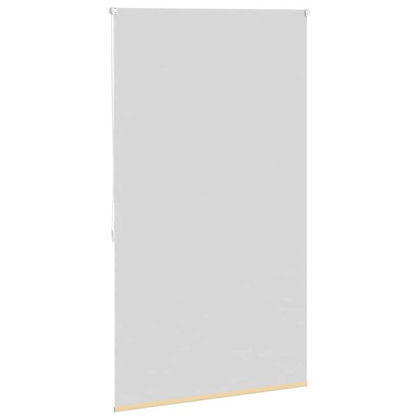 Zobrazen&iacute; obr&aacute;zku produktu 4 z 18