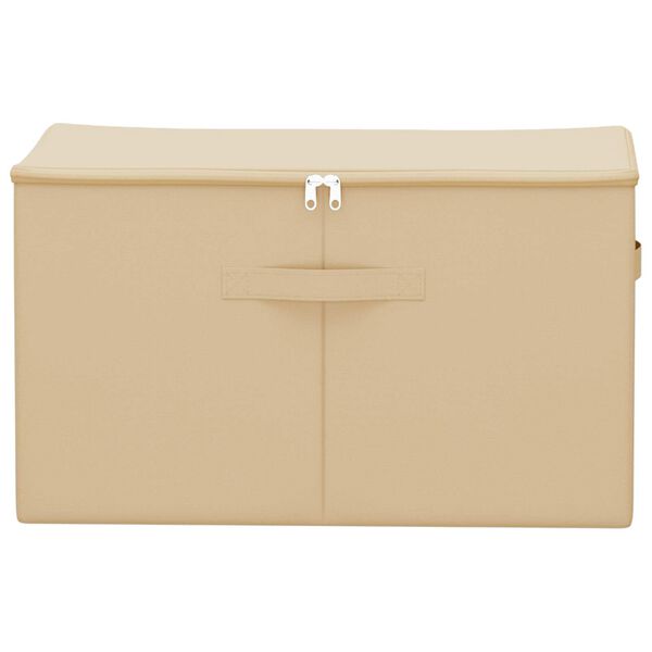 Zobrazen&iacute; obr&aacute;zku produktu 4 z 11