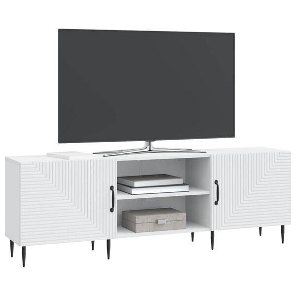 Zobrazen&iacute; obr&aacute;zku produktu 2 z 10