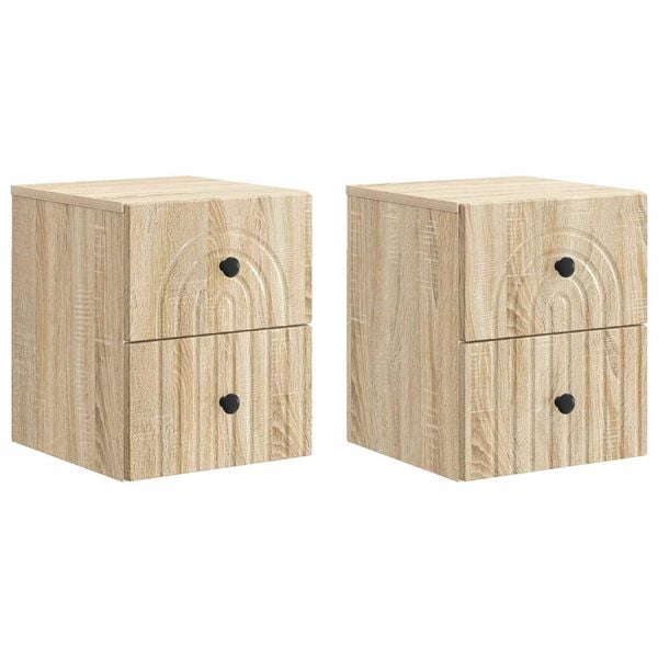 Zobrazen&iacute; obr&aacute;zku produktu 1 z 11