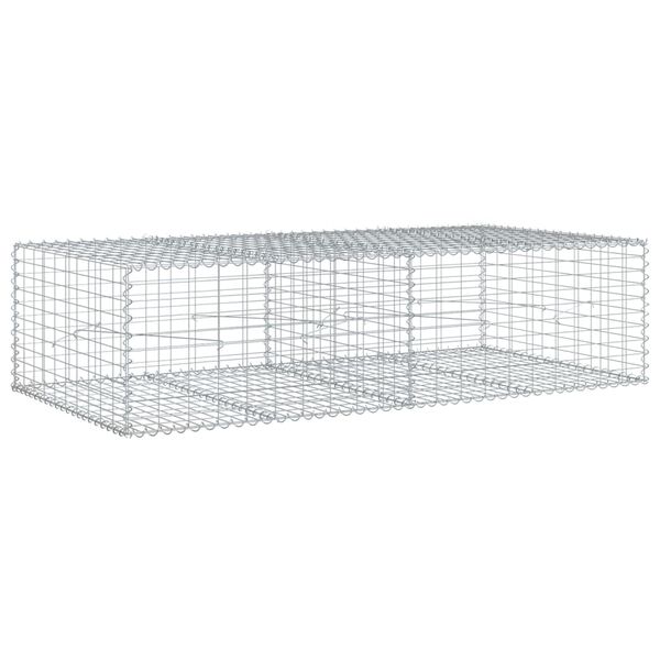 Zobrazen&iacute; obr&aacute;zku produktu 1 z 7