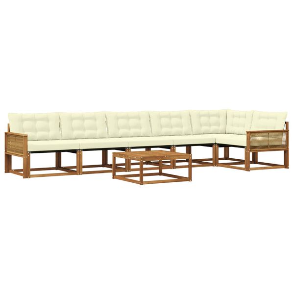 Zobrazen&iacute; obr&aacute;zku produktu 1 z 11