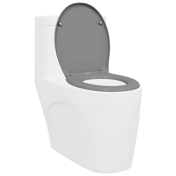 Zobrazen&iacute; obr&aacute;zku produktu 3 z 12