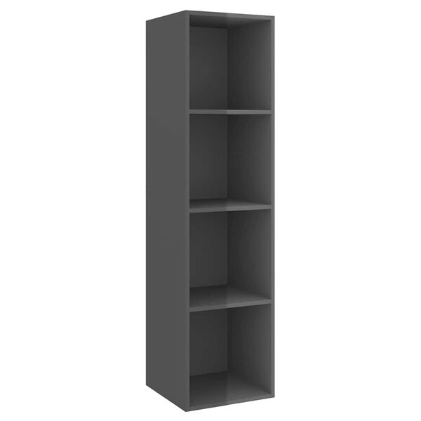 Zobrazen&iacute; obr&aacute;zku produktu 4 z 5