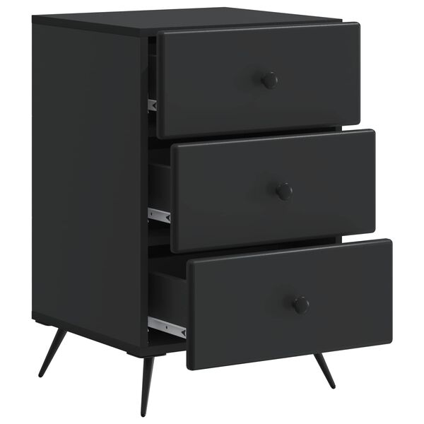 Zobrazen&iacute; obr&aacute;zku produktu 3 z 10