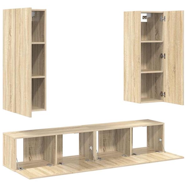 Zobrazen&iacute; obr&aacute;zku produktu 4 z 11