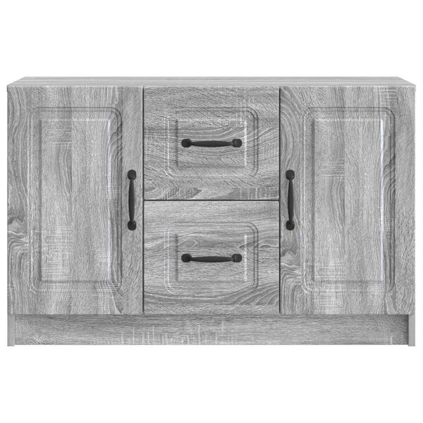 Zobrazen&iacute; obr&aacute;zku produktu 4 z 9