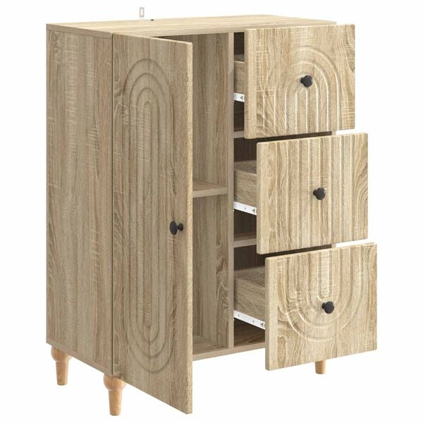 Zobrazen&iacute; obr&aacute;zku produktu 3 z 10