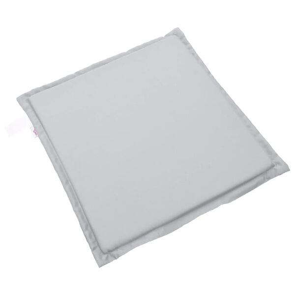 Zobrazen&iacute; obr&aacute;zku produktu 4 z 11