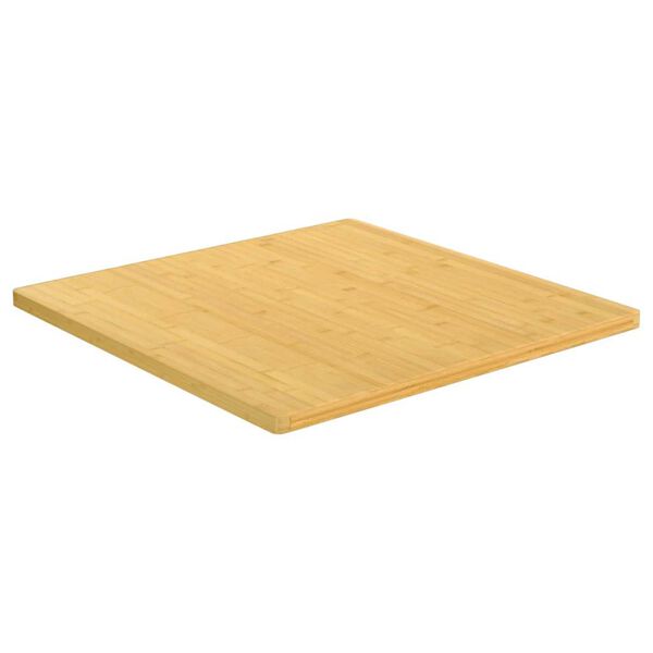Zobrazen&iacute; obr&aacute;zku produktu 2 z 4