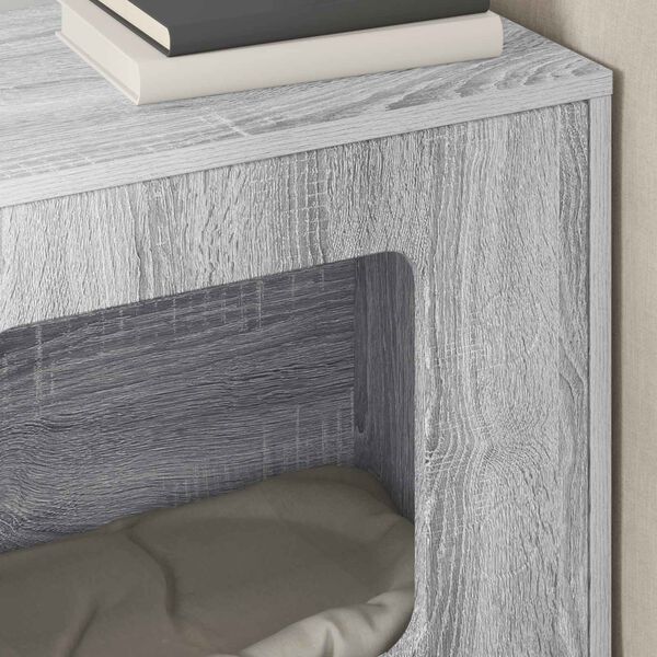 Zobrazen&iacute; obr&aacute;zku produktu 4 z 11