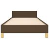 N&aacute;hledov&yacute; obr&aacute;zek produktu 6 z 15