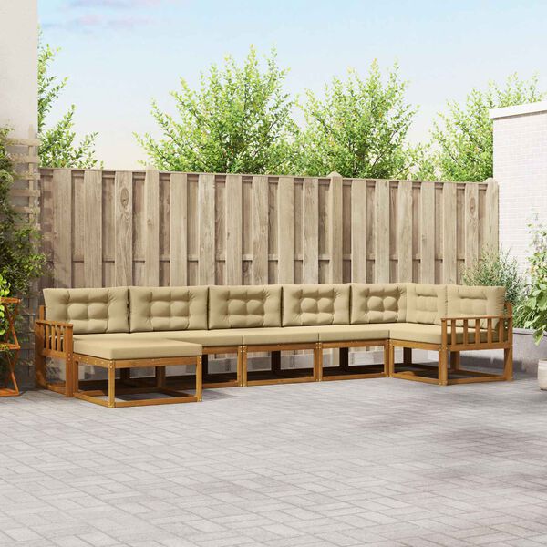 Zobrazen&iacute; obr&aacute;zku produktu 2 z 11