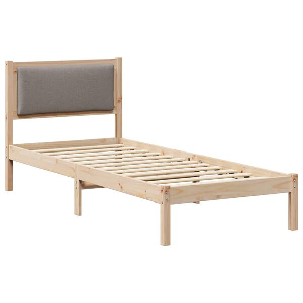 Zobrazen&iacute; obr&aacute;zku produktu 1 z 11