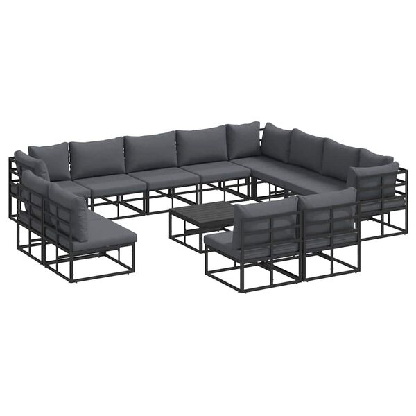 Zobrazen&iacute; obr&aacute;zku produktu 1 z 13