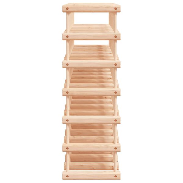 Zobrazen&iacute; obr&aacute;zku produktu 4 z 9