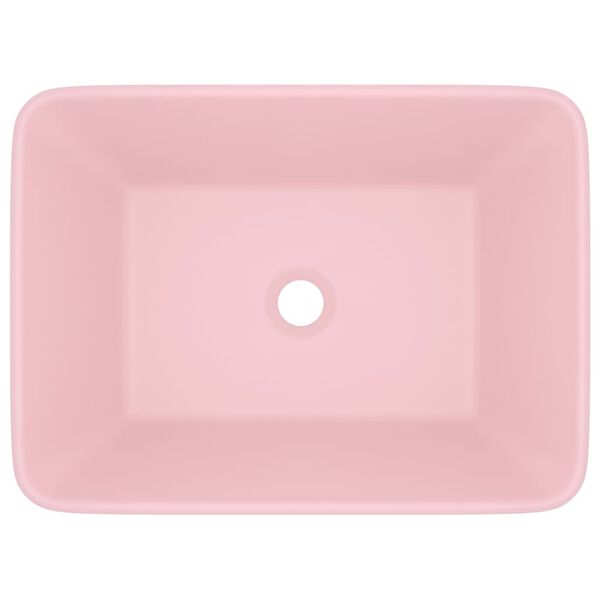 Zobrazen&iacute; obr&aacute;zku produktu 3 z 6