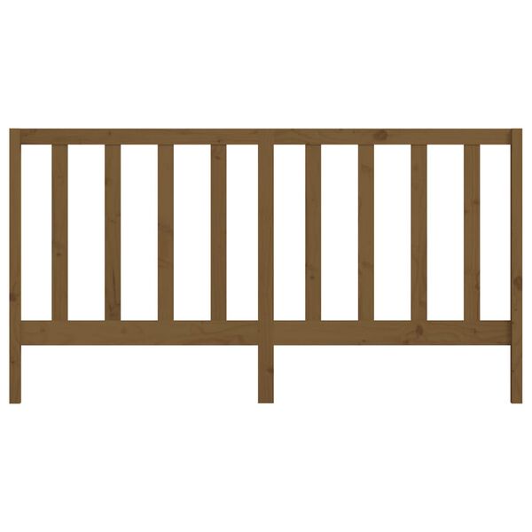 Zobrazen&iacute; obr&aacute;zku produktu 4 z 6