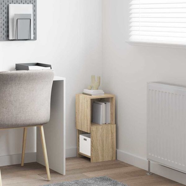 Zobrazen&iacute; obr&aacute;zku produktu 4 z 11