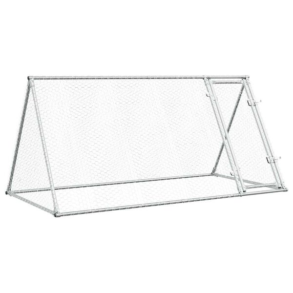 Zobrazen&iacute; obr&aacute;zku produktu 1 z 10