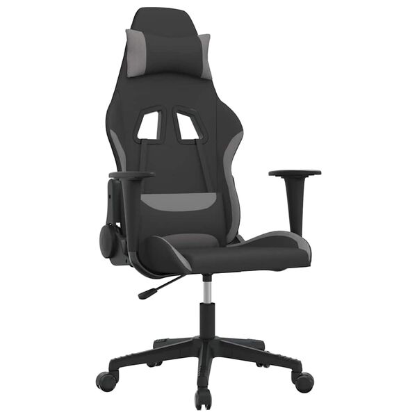 Zobrazen&iacute; obr&aacute;zku produktu 1 z 14