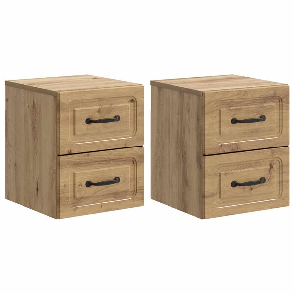 Zobrazen&iacute; obr&aacute;zku produktu 1 z 12
