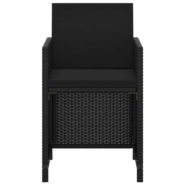Zobrazen&iacute; obr&aacute;zku produktu 4 z 8