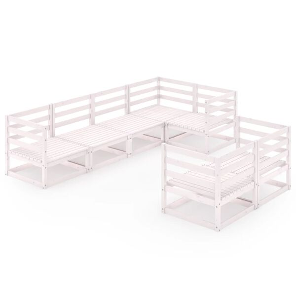 Zobrazen&iacute; obr&aacute;zku produktu 1 z 9