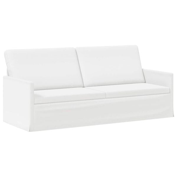 Zobrazen&iacute; obr&aacute;zku produktu 3 z 8