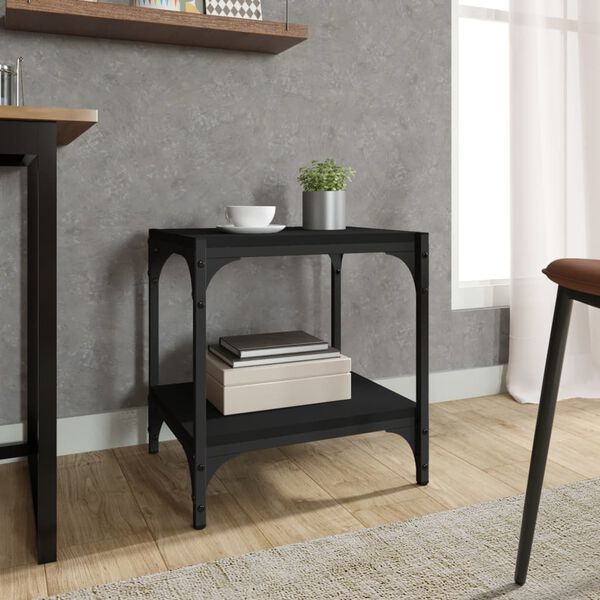 Zobrazen&iacute; obr&aacute;zku produktu 3 z 9