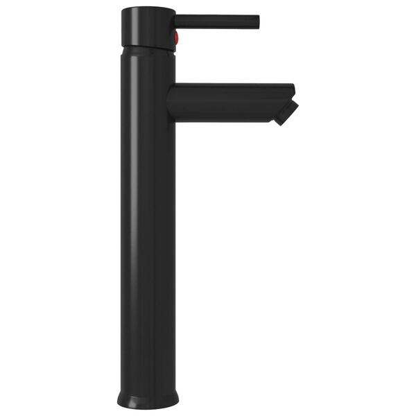 Zobrazen&iacute; obr&aacute;zku produktu 4 z 11