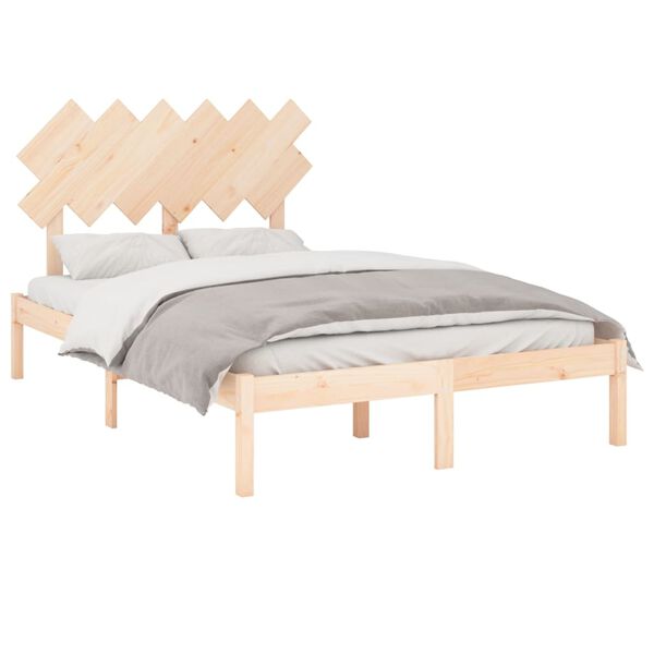 Zobrazen&iacute; obr&aacute;zku produktu 3 z 6