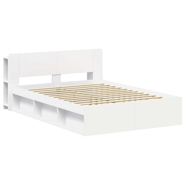 Zobrazen&iacute; obr&aacute;zku produktu 2 z 8