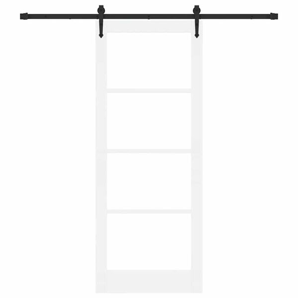 Zobrazen&iacute; obr&aacute;zku produktu 4 z 11