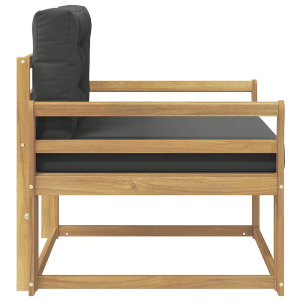 Zobrazen&iacute; obr&aacute;zku produktu 4 z 8