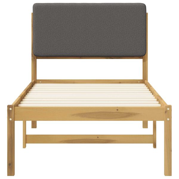 Zobrazen&iacute; obr&aacute;zku produktu 4 z 11