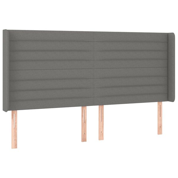 Zobrazen&iacute; obr&aacute;zku produktu 3 z 14