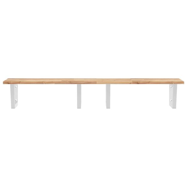 Zobrazen&iacute; obr&aacute;zku produktu 4 z 11
