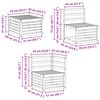 N&aacute;hledov&yacute; obr&aacute;zek produktu 9 z 9