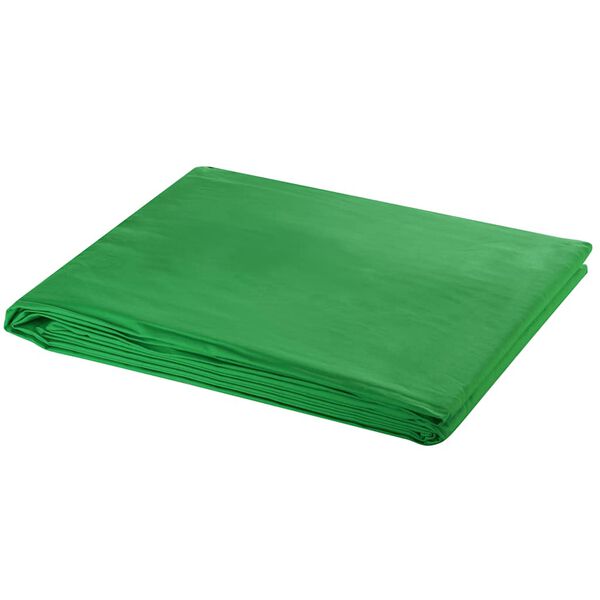 Zobrazen&iacute; obr&aacute;zku produktu 4 z 18